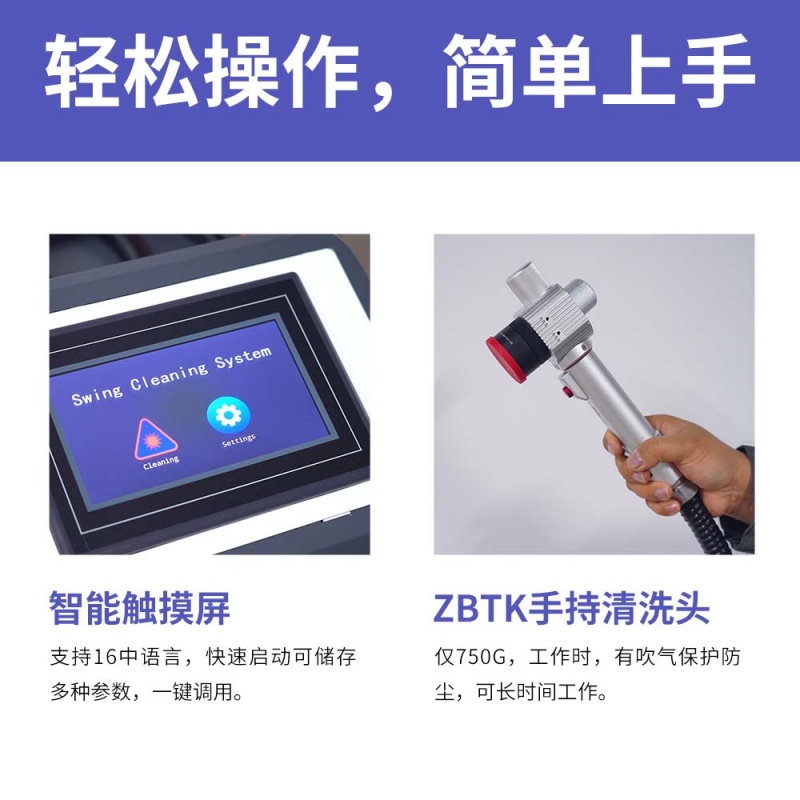 微信圖片_20241130150959.jpg